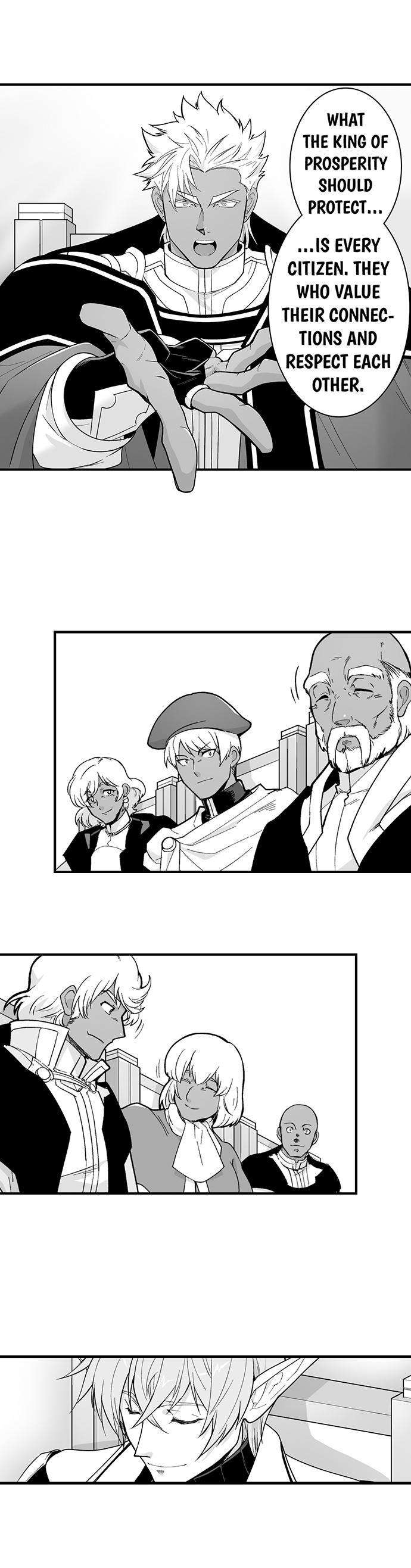 The-Titans-Bride-By-Itkz-Eng page 2