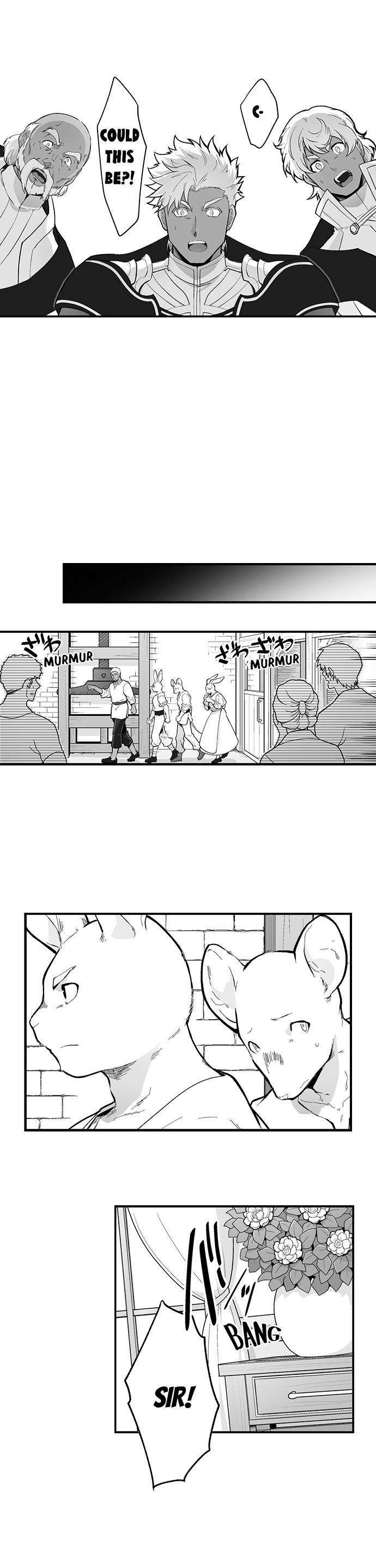 The-Titans-Bride-By-Itkz-Eng page 4