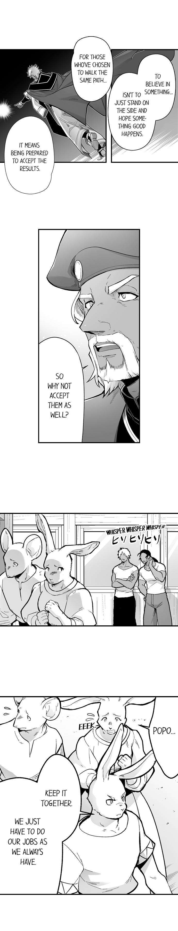 The-Titans-Bride-By-Itkz-Eng page 6