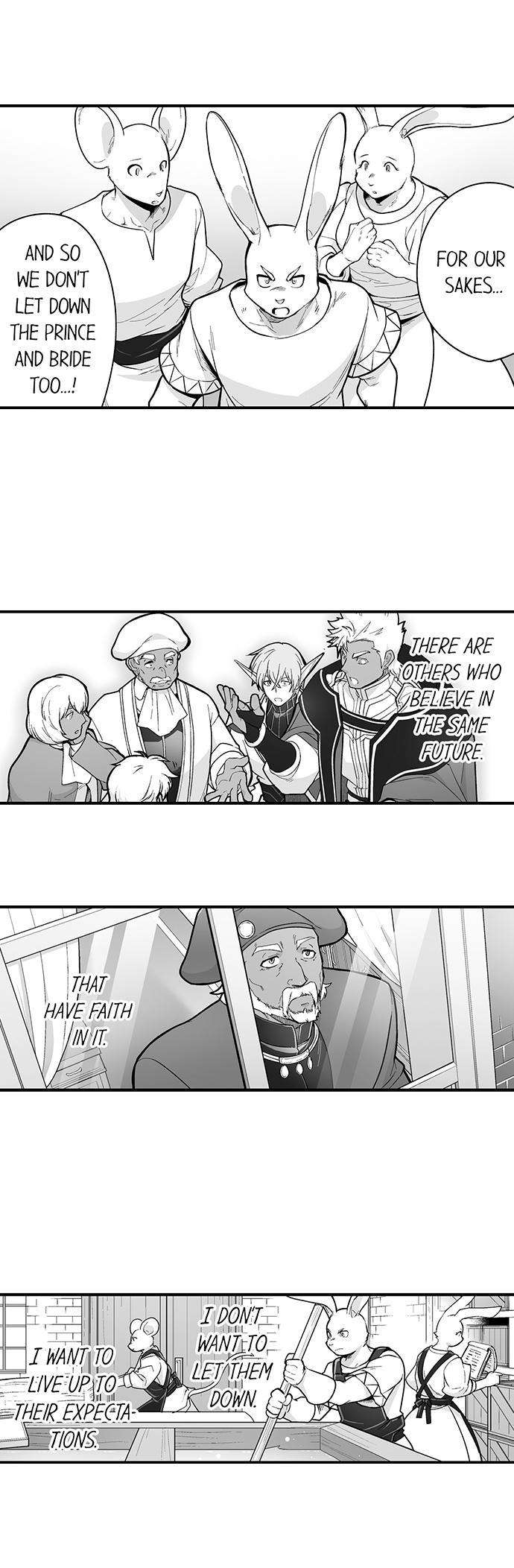 The-Titans-Bride-By-Itkz-Eng page 8