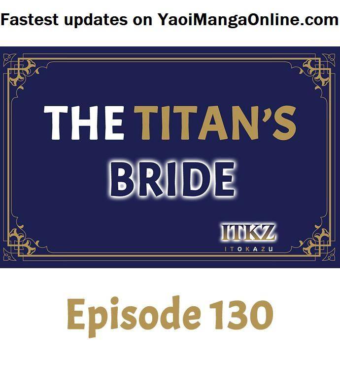 The-Titans-Bride-By-Itkz-Eng chapter_131 thumbnail