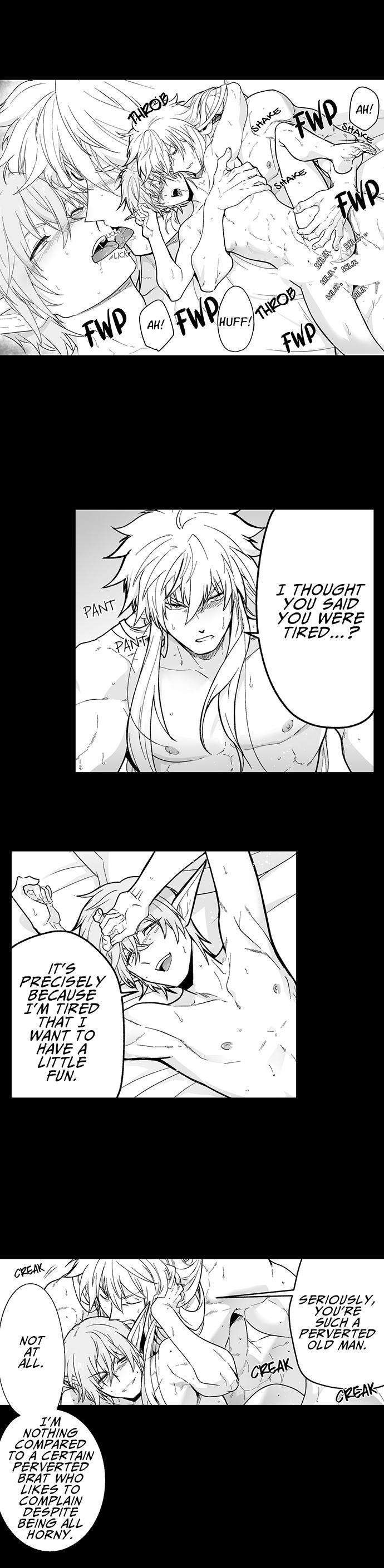 The-Titans-Bride-By-Itkz-Eng page 3