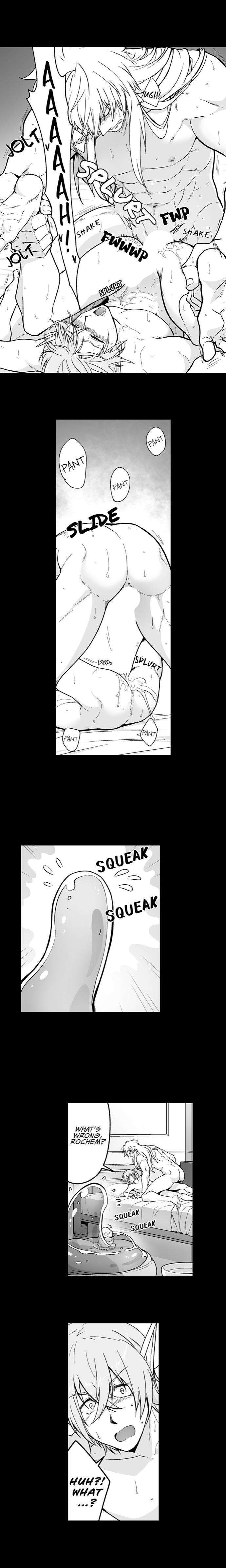 The-Titans-Bride-By-Itkz-Eng page 6