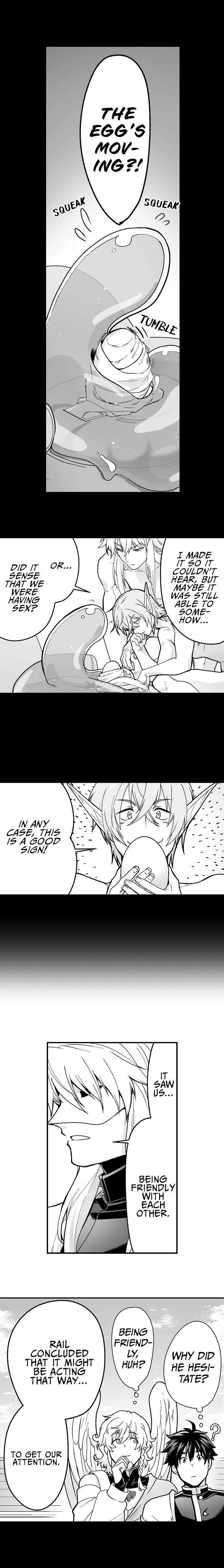 The-Titans-Bride-By-Itkz-Eng page 7