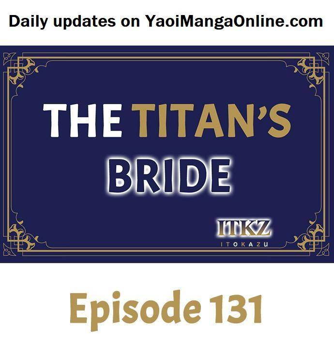 The-Titans-Bride-By-Itkz-Eng chapter_132 thumbnail