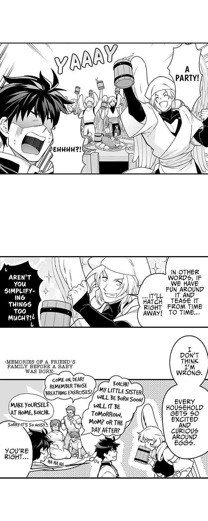 The-Titans-Bride-By-Itkz-Eng page 5