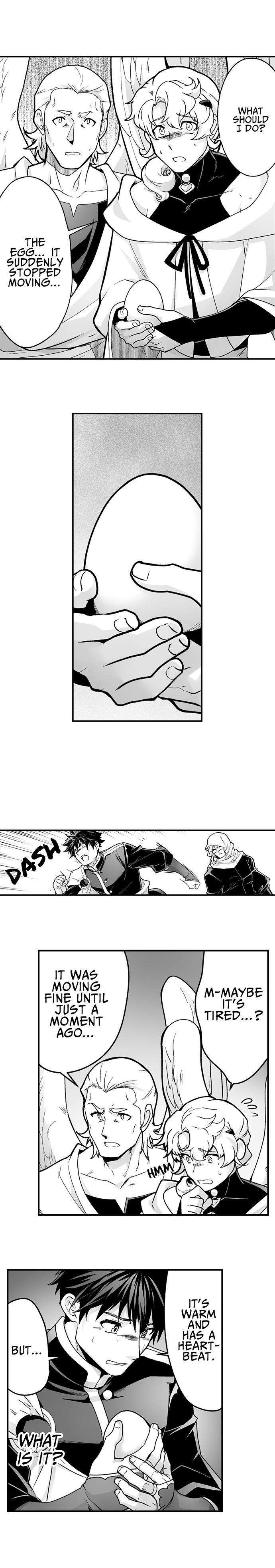The-Titans-Bride-By-Itkz-Eng page 4