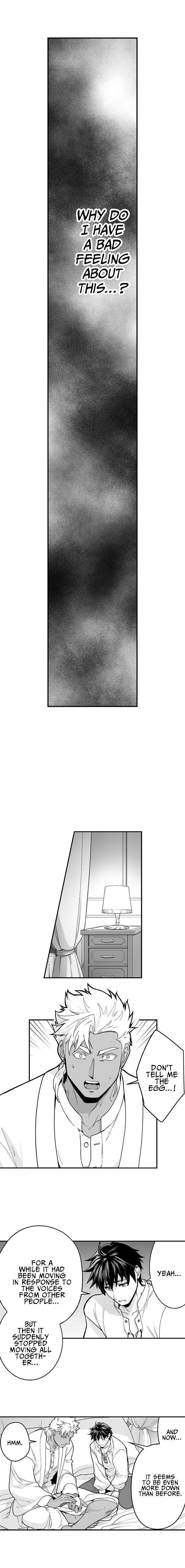 The-Titans-Bride-By-Itkz-Eng page 5