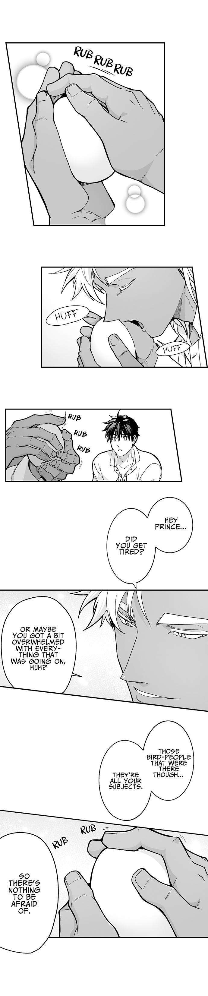 The-Titans-Bride-By-Itkz-Eng page 6