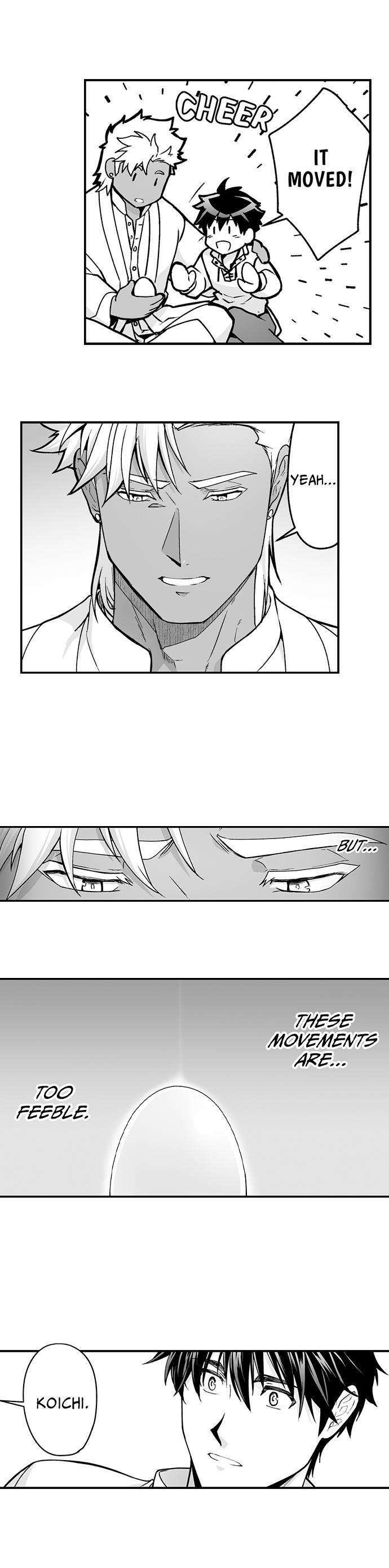 The-Titans-Bride-By-Itkz-Eng page 8