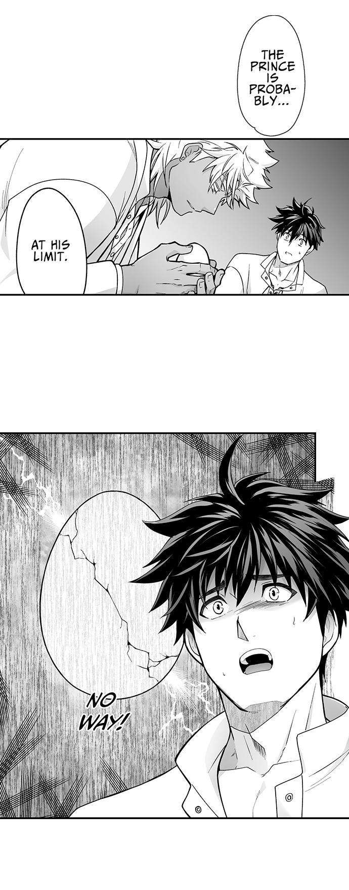 The-Titans-Bride-By-Itkz-Eng page 9