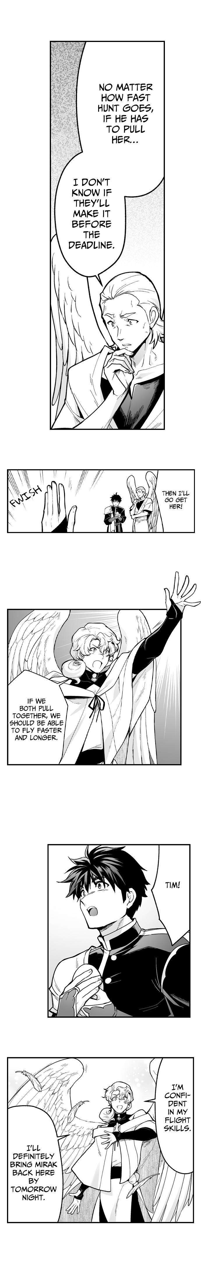 The-Titans-Bride-By-Itkz-Eng page 6