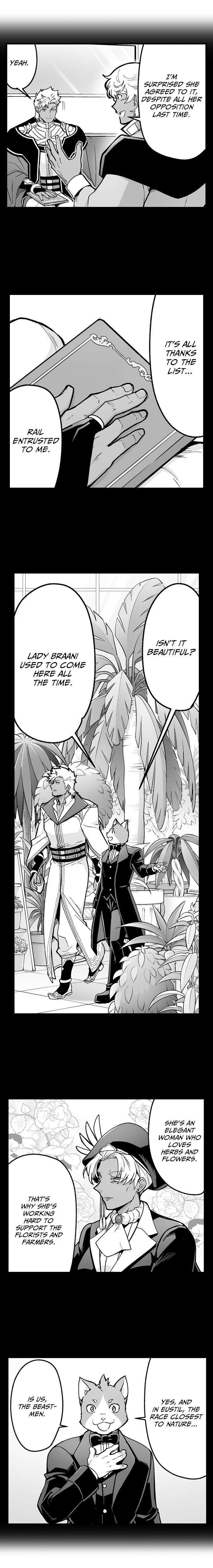 The-Titans-Bride-By-Itkz-Eng page 9