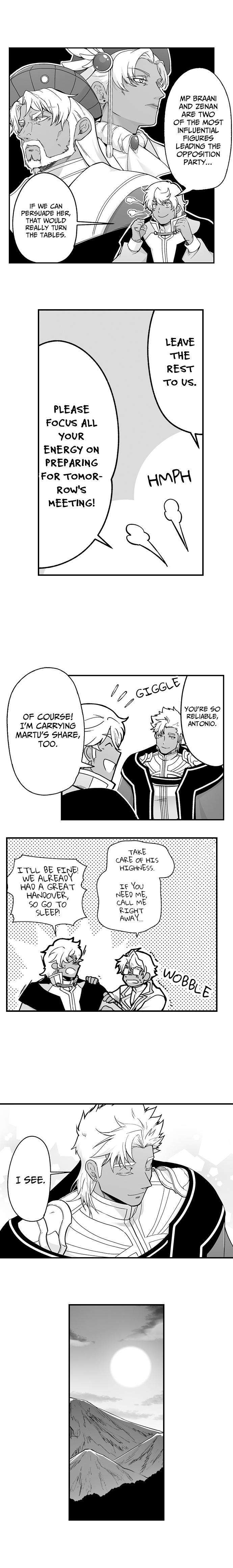 The-Titans-Bride-By-Itkz-Eng page 5