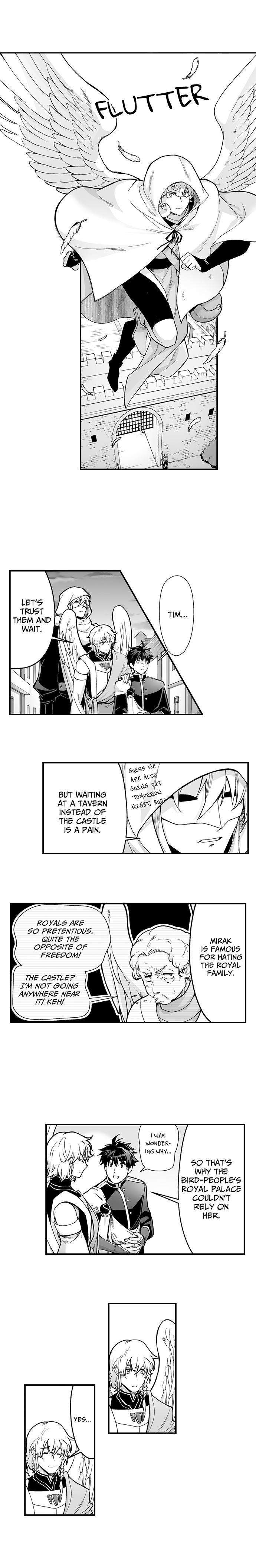 The-Titans-Bride-By-Itkz-Eng page 6