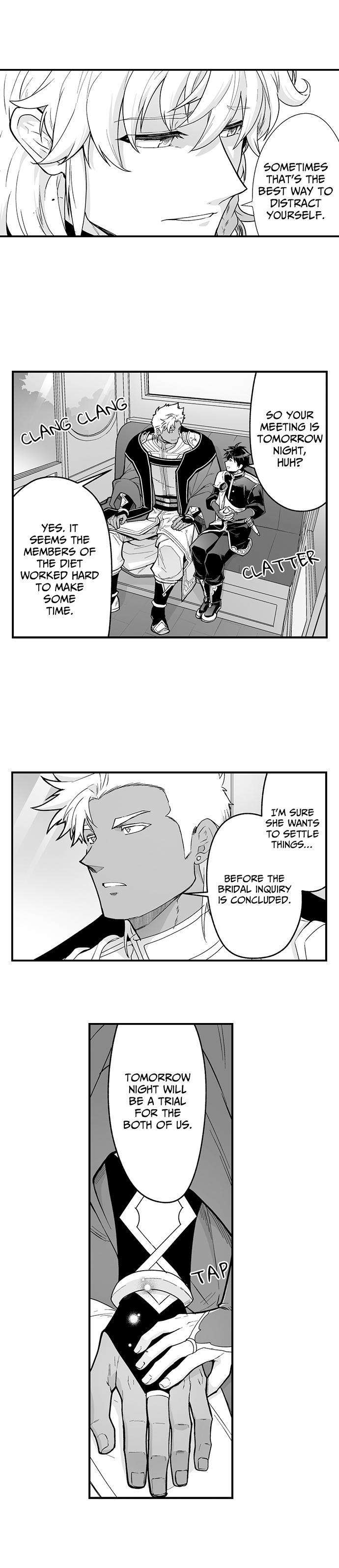 The-Titans-Bride-By-Itkz-Eng page 9