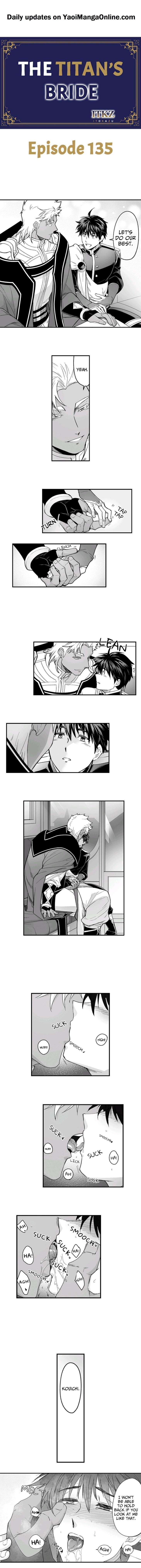 The-Titans-Bride-By-Itkz-Eng chapter_136 thumbnail