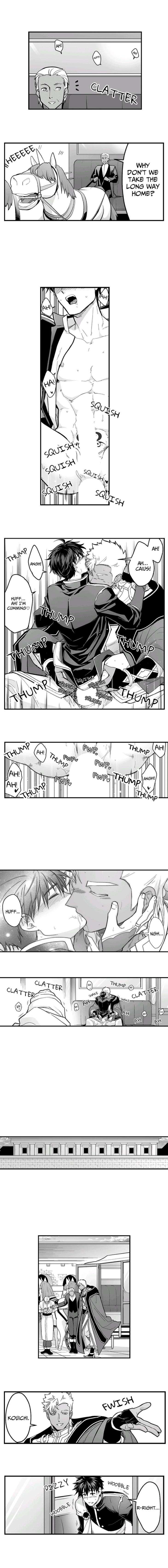 The-Titans-Bride-By-Itkz-Eng page 3