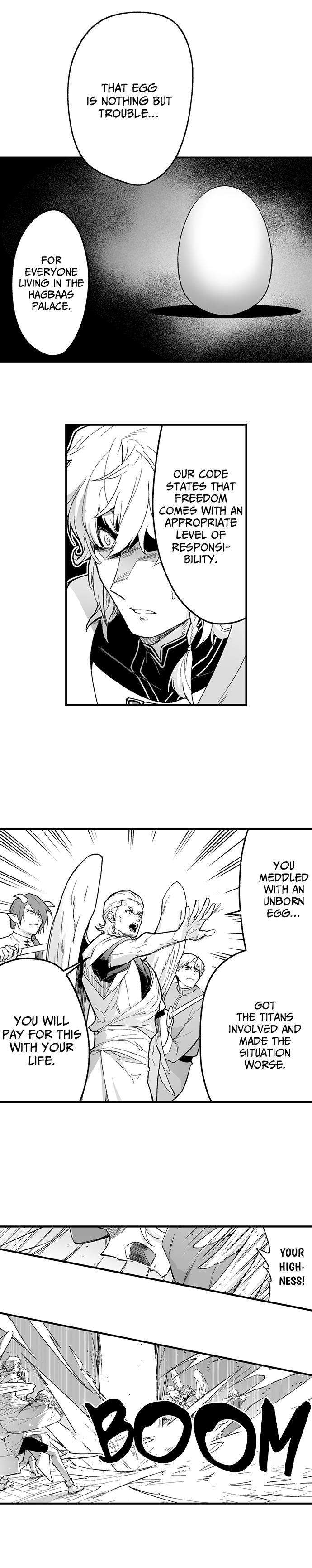 The-Titans-Bride-By-Itkz-Eng page 5