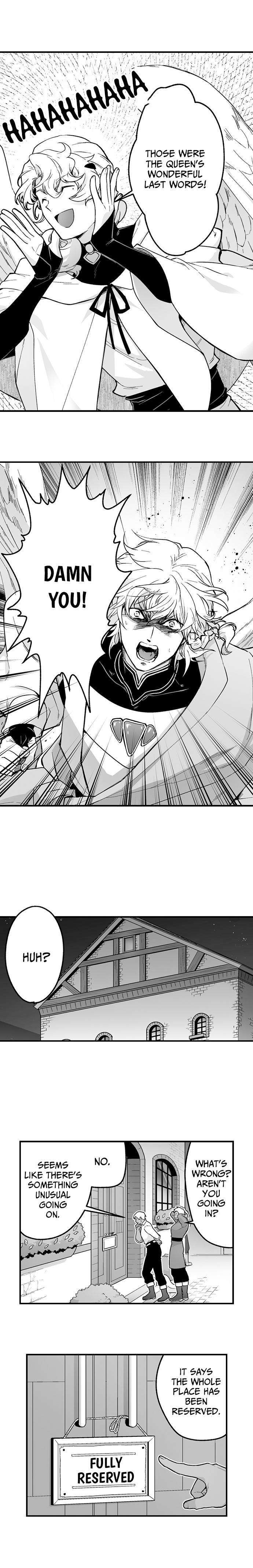The-Titans-Bride-By-Itkz-Eng page 8