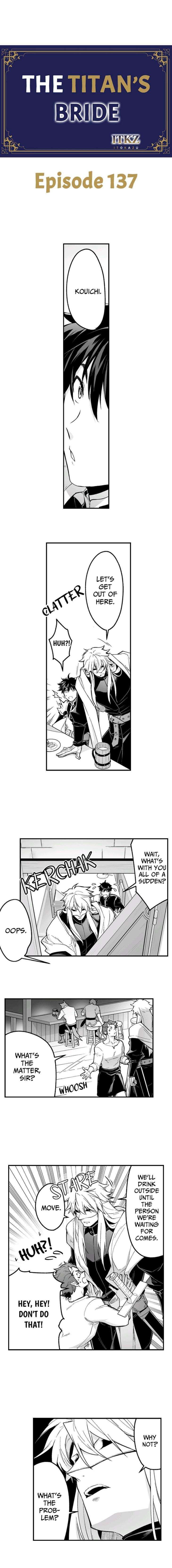 The-Titans-Bride-By-Itkz-Eng chapter_138 thumbnail
