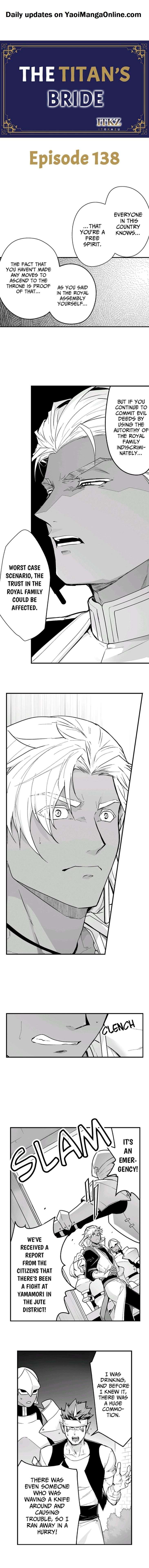 The-Titans-Bride-By-Itkz-Eng chapter_139 thumbnail