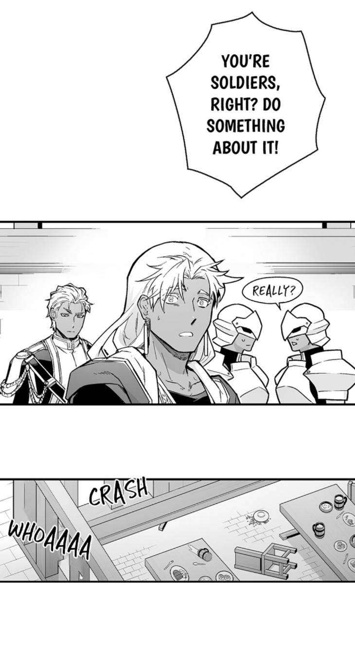 The-Titans-Bride-By-Itkz-Eng page 2
