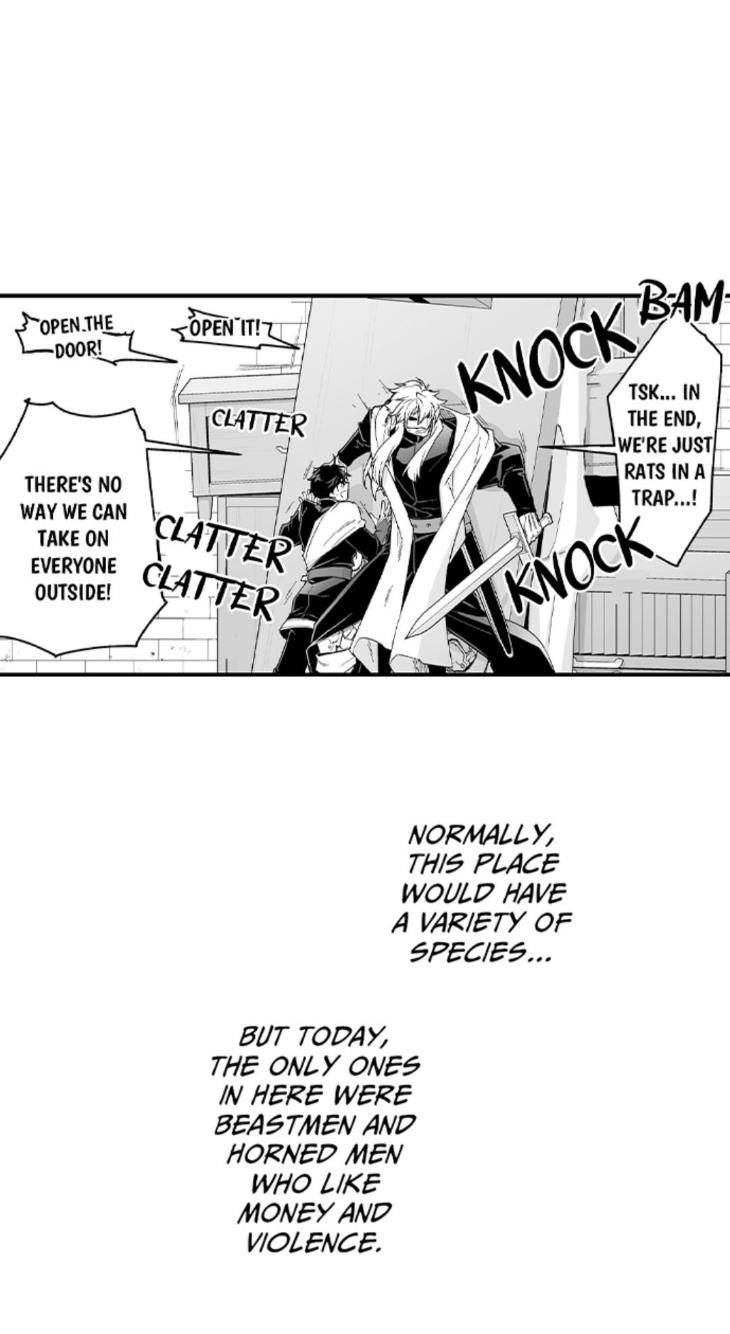 The-Titans-Bride-By-Itkz-Eng page 4