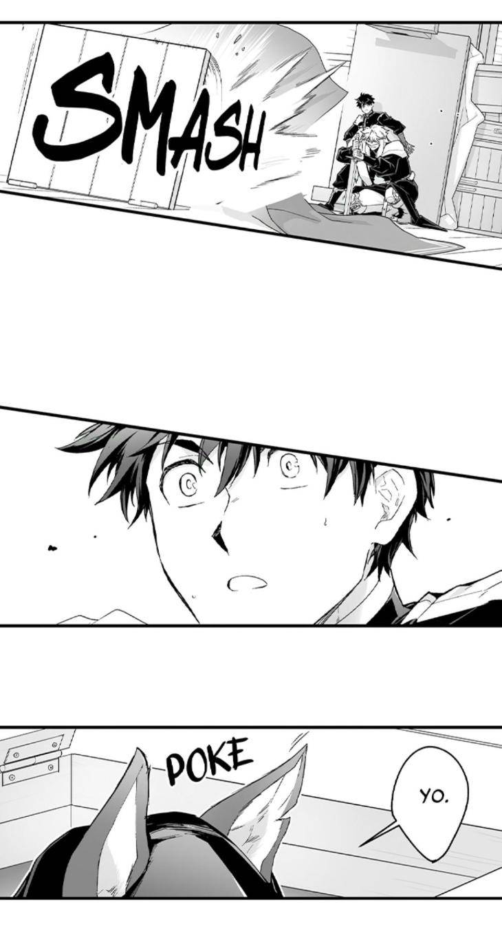 The-Titans-Bride-By-Itkz-Eng page 6
