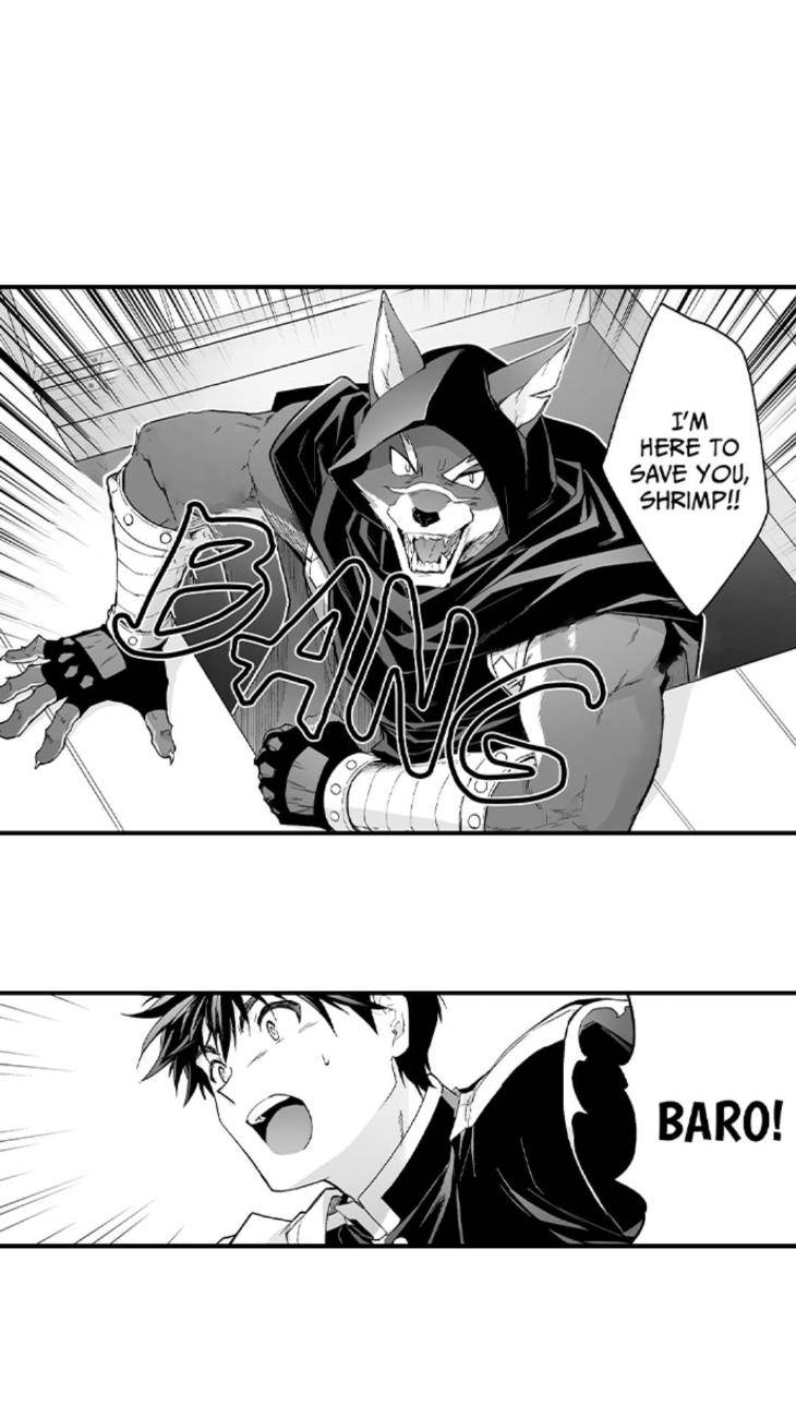 The-Titans-Bride-By-Itkz-Eng page 7