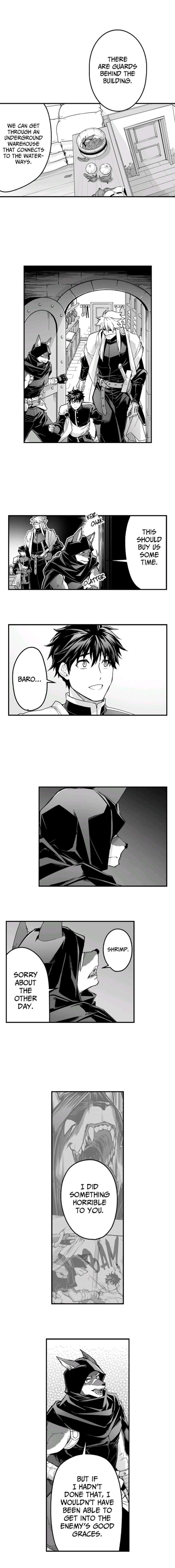The-Titans-Bride-By-Itkz-Eng page 10