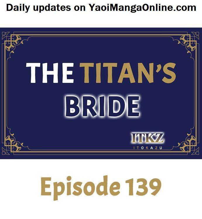 The-Titans-Bride-By-Itkz-Eng chapter_140 thumbnail