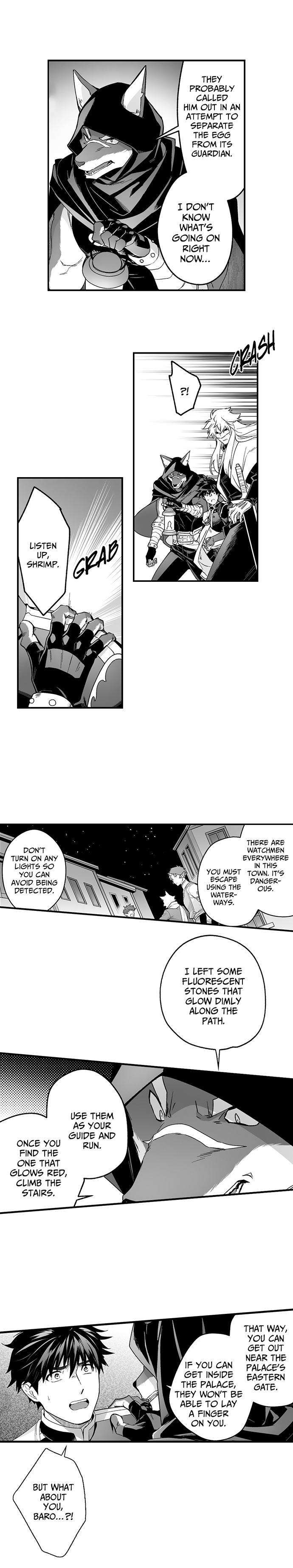The-Titans-Bride-By-Itkz-Eng page 4