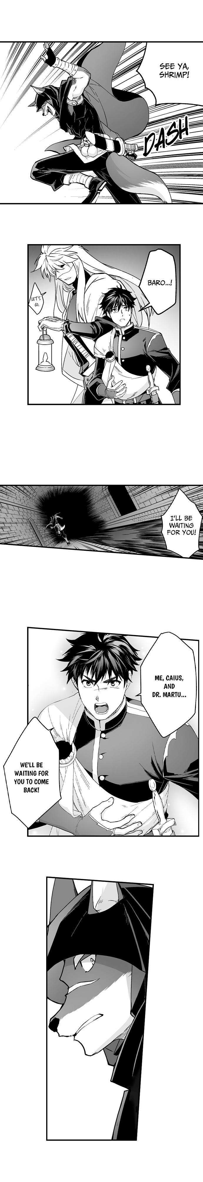 The-Titans-Bride-By-Itkz-Eng page 6