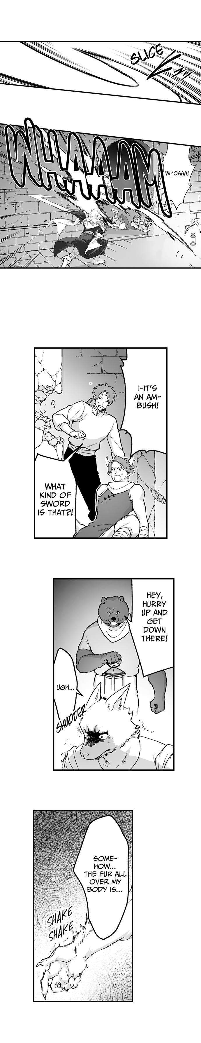 The-Titans-Bride-By-Itkz-Eng page 3