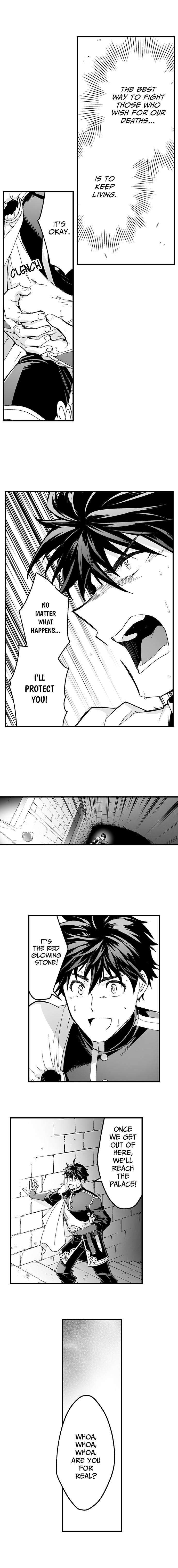 The-Titans-Bride-By-Itkz-Eng page 6