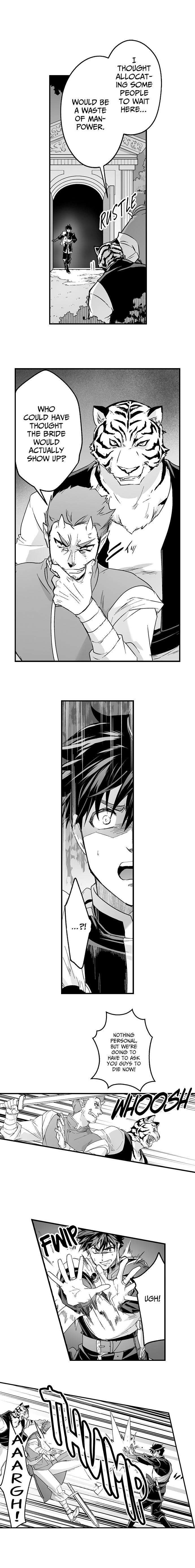 The-Titans-Bride-By-Itkz-Eng page 7
