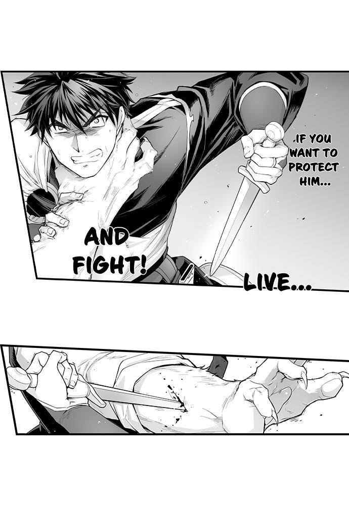 The-Titans-Bride-By-Itkz-Eng page 9