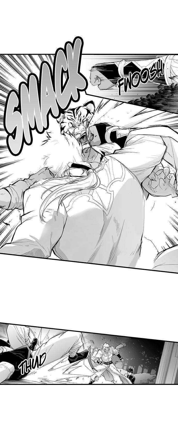 The-Titans-Bride-By-Itkz-Eng page 3