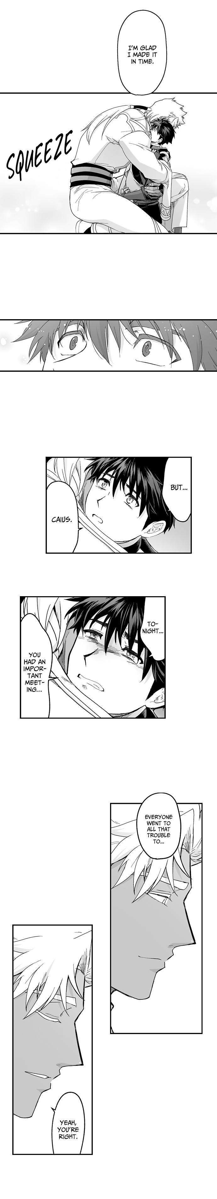 The-Titans-Bride-By-Itkz-Eng page 5