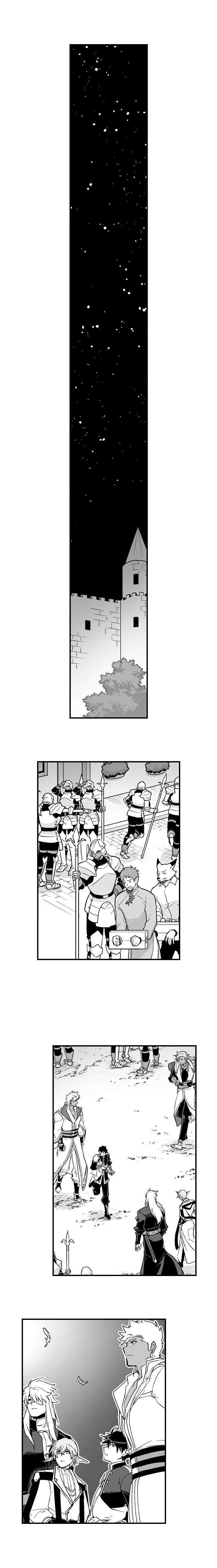 The-Titans-Bride-By-Itkz-Eng page 8