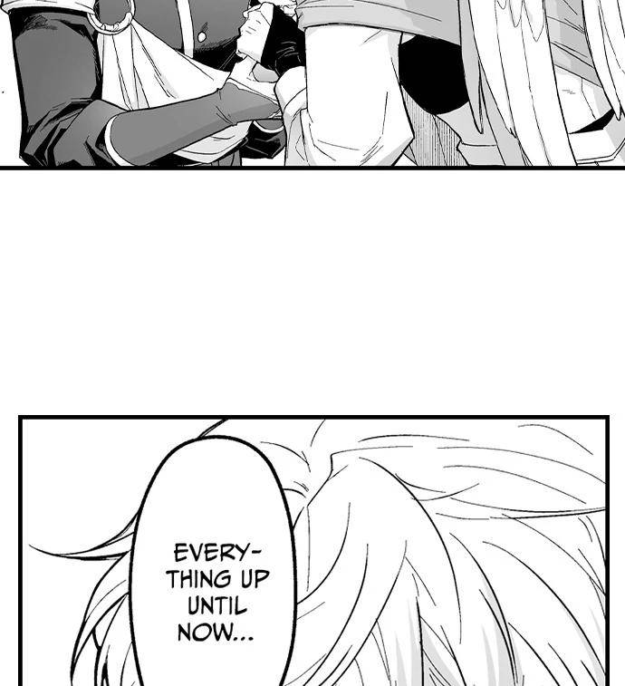The-Titans-Bride-By-Itkz-Eng page 6