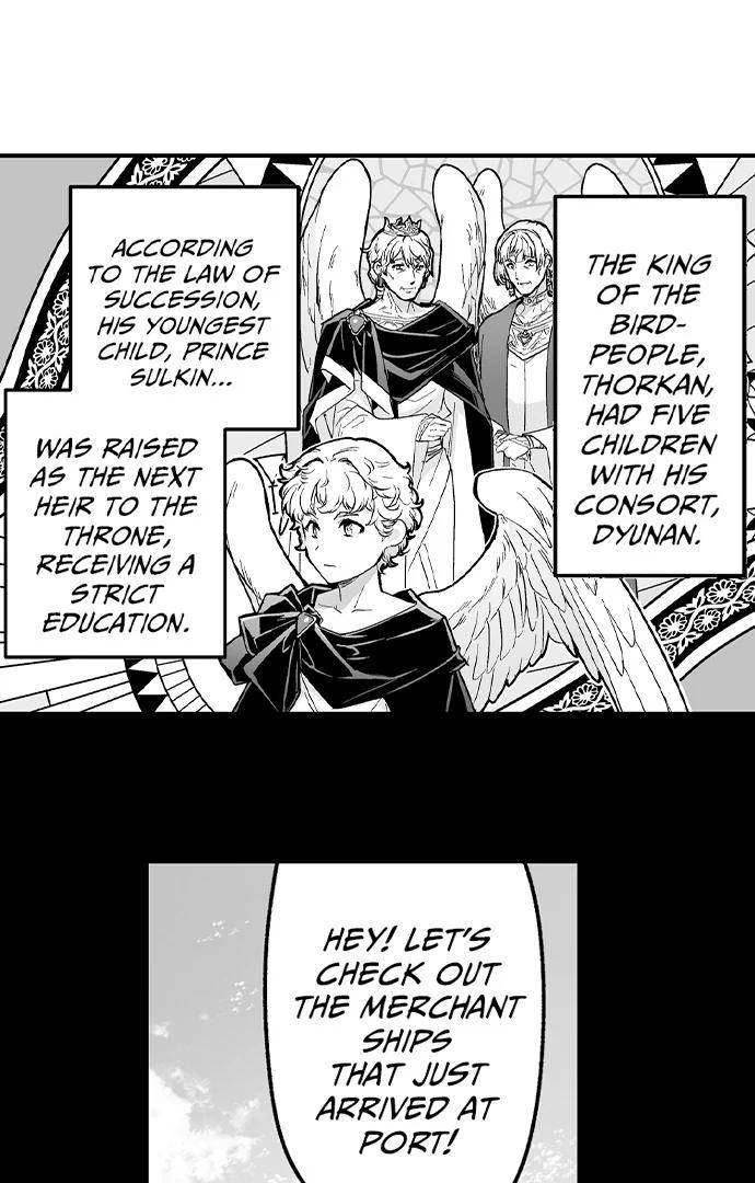 The-Titans-Bride-By-Itkz-Eng page 8