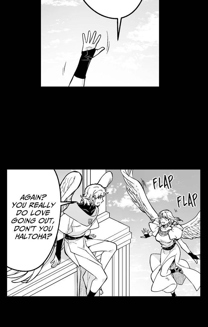 The-Titans-Bride-By-Itkz-Eng page 9