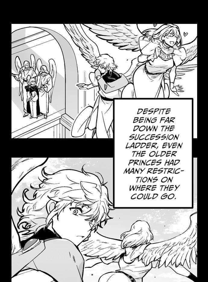 The-Titans-Bride-By-Itkz-Eng page 11