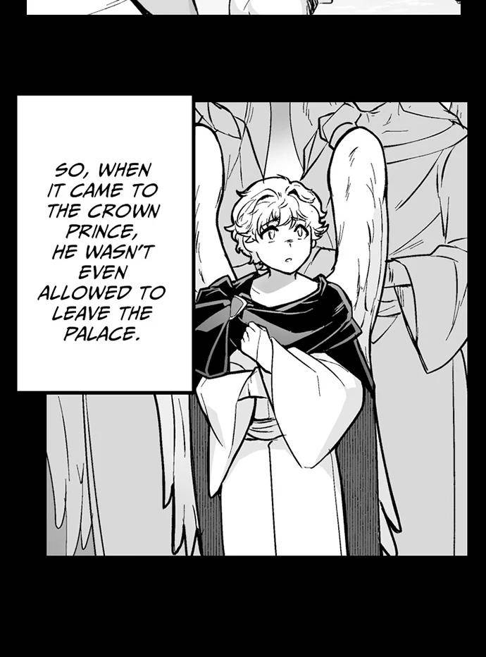 The-Titans-Bride-By-Itkz-Eng page 12