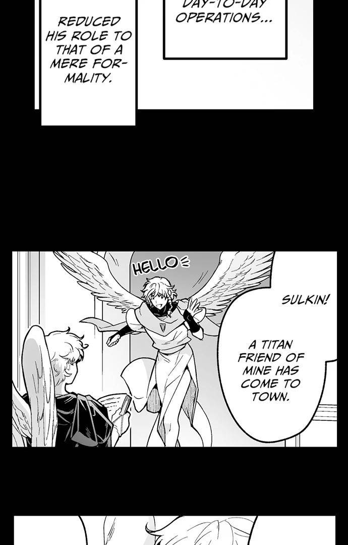The-Titans-Bride-By-Itkz-Eng page 14