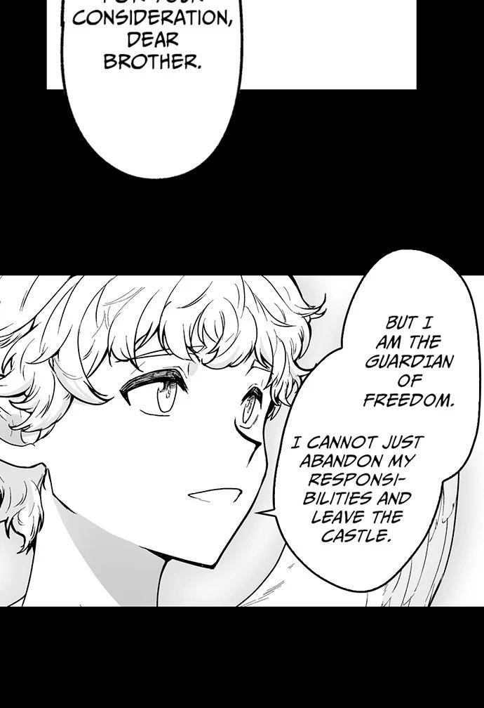 The-Titans-Bride-By-Itkz-Eng page 17