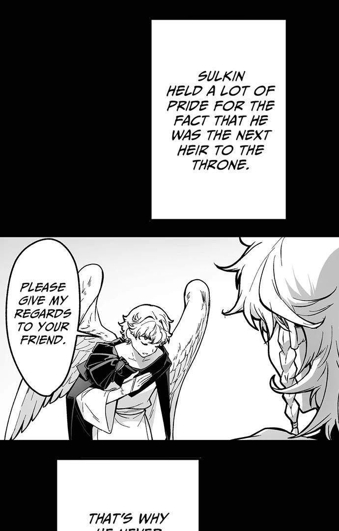 The-Titans-Bride-By-Itkz-Eng page 18