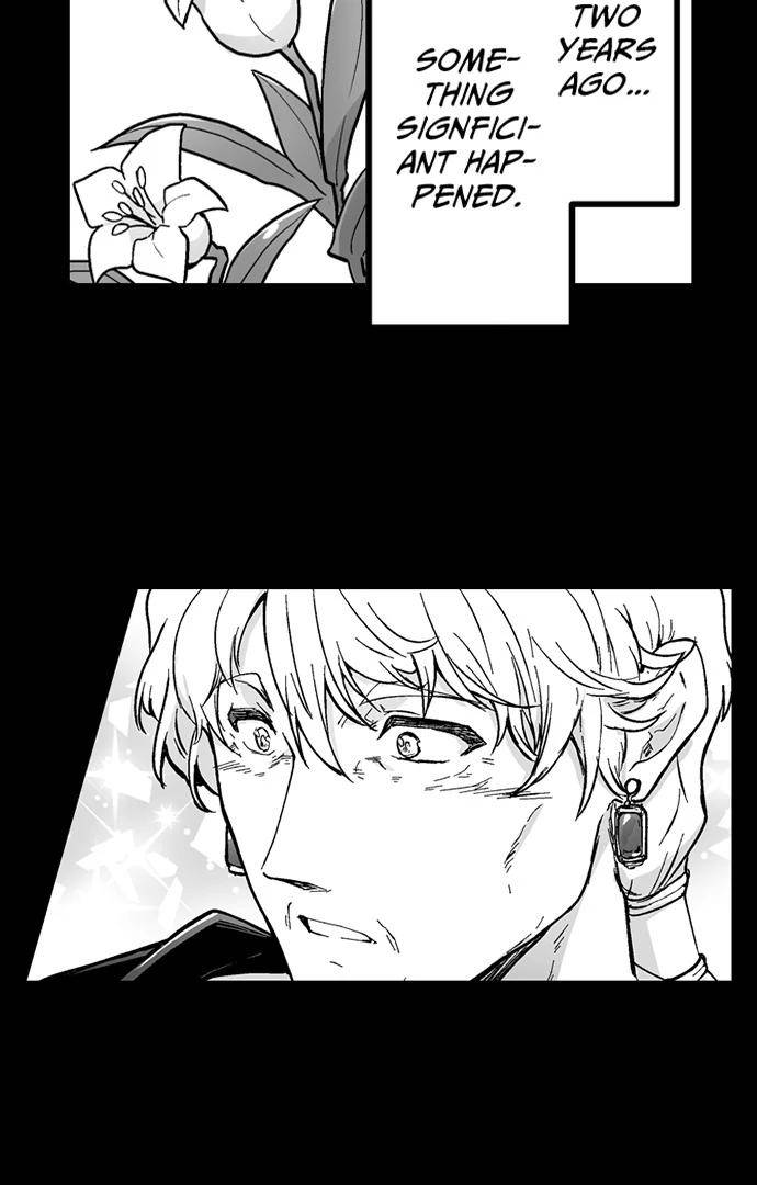 The-Titans-Bride-By-Itkz-Eng page 20
